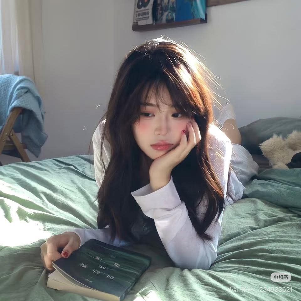 Cưới Tôi Để Moi Tiền Ư? Các Người Mơ Đẹp Thật Đấy!